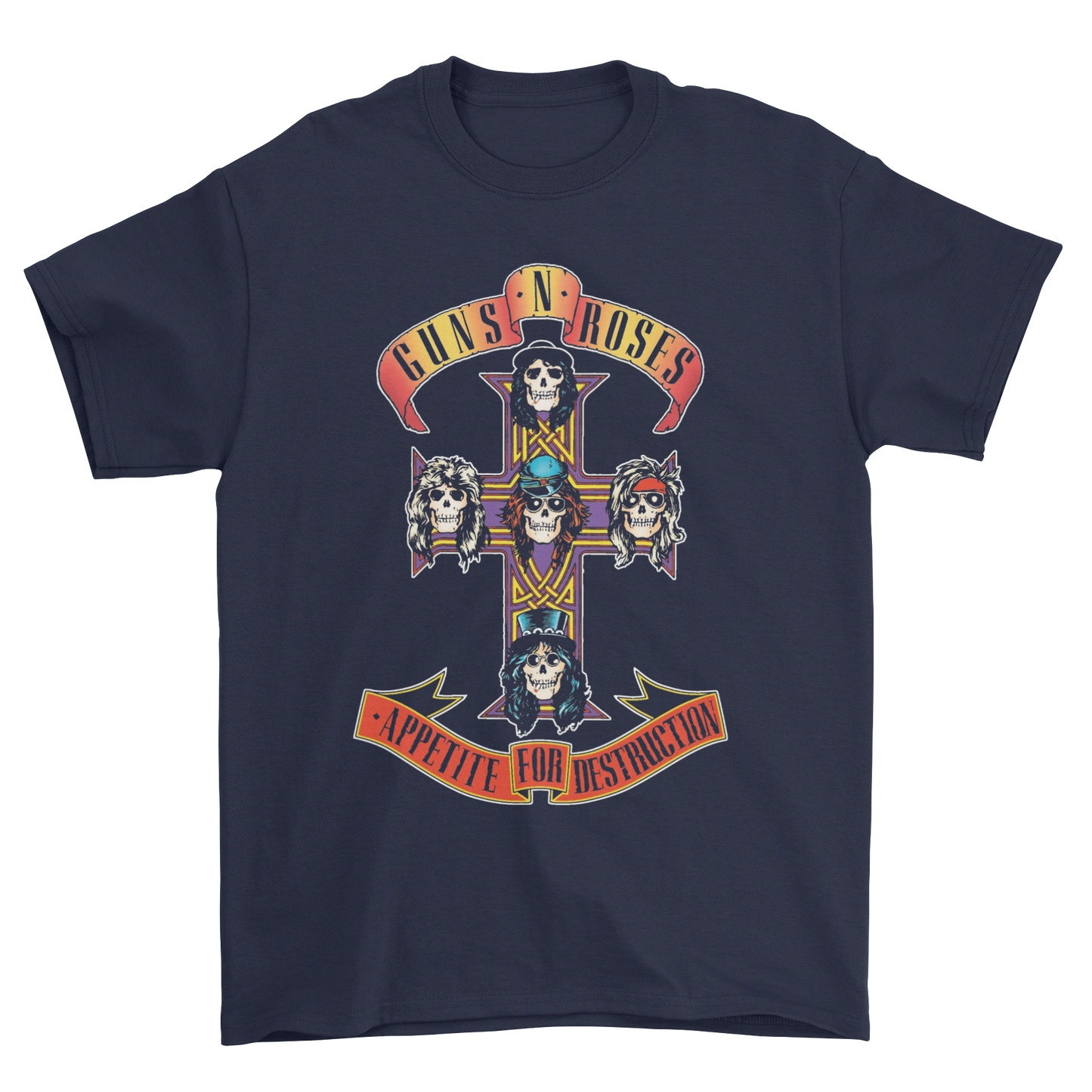 Guns N Roses