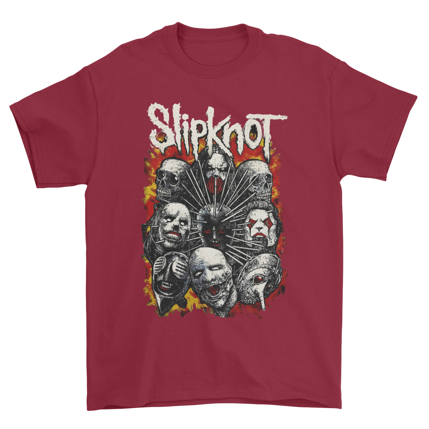 Slipknot