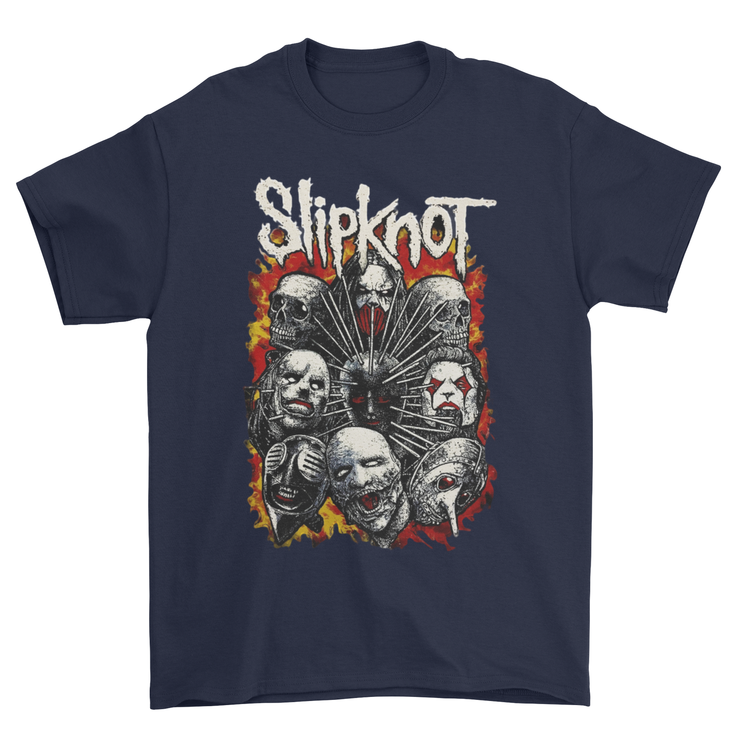 Slipknot