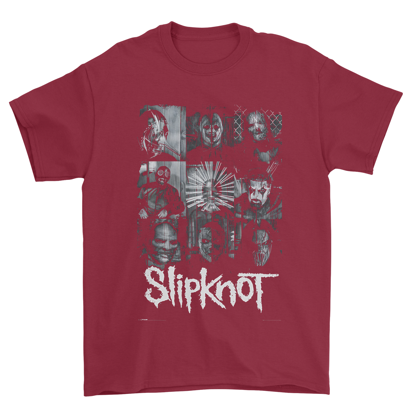Slipknot