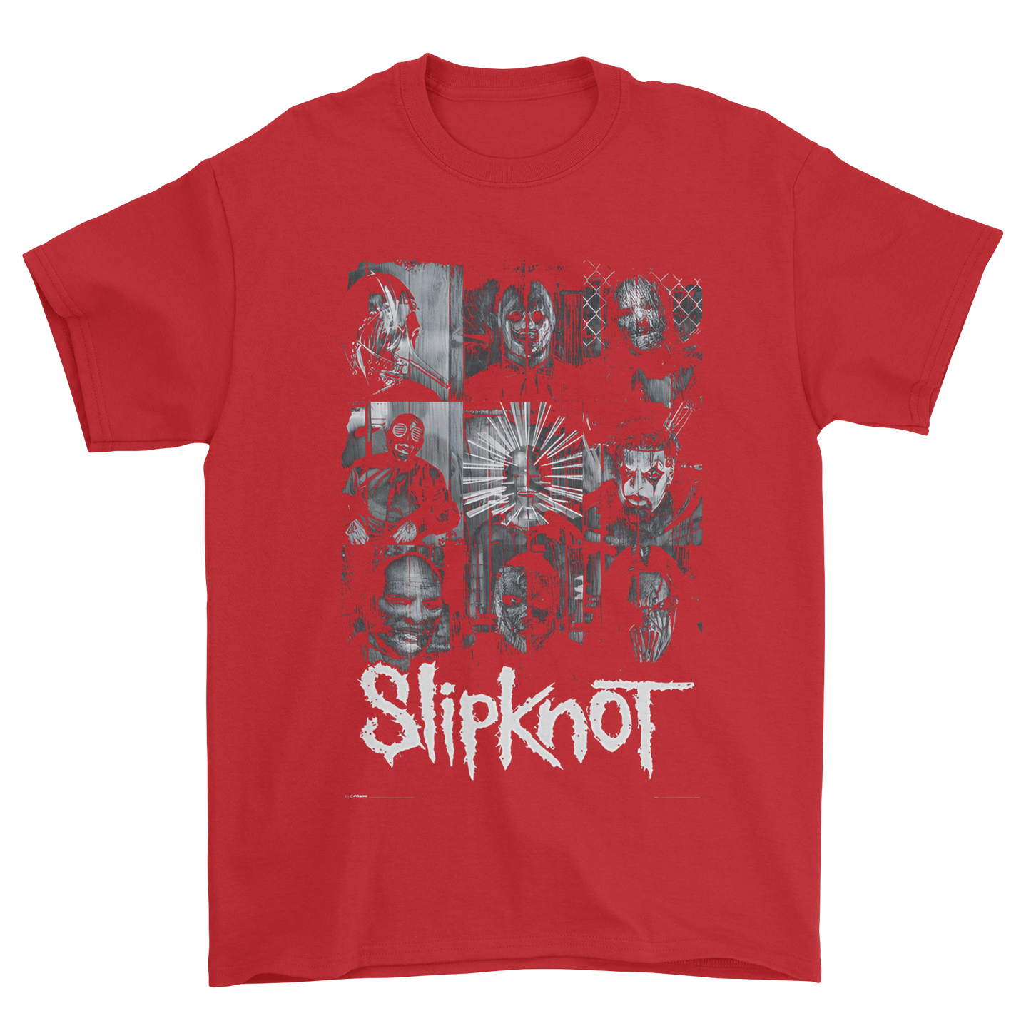 Slipknot