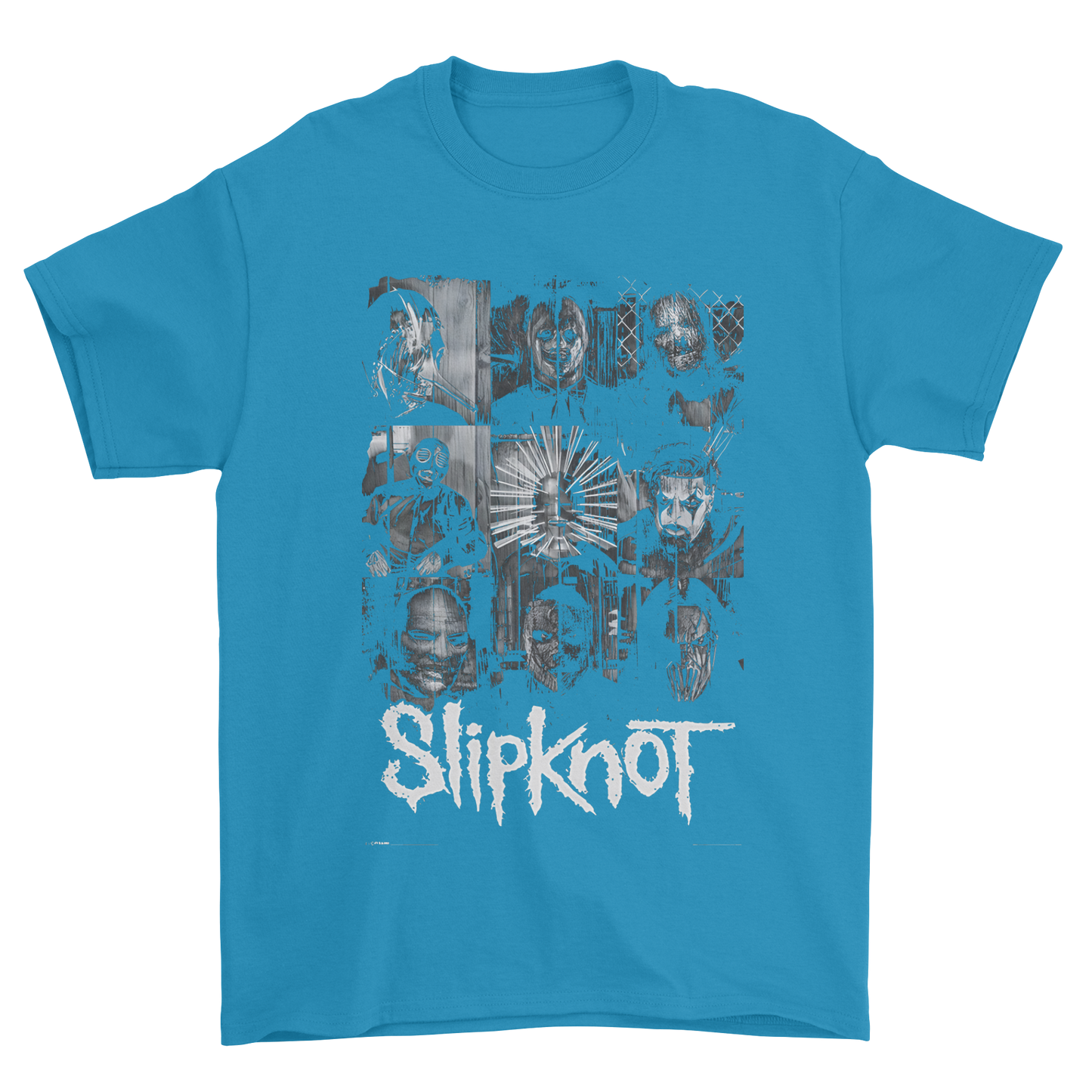 Slipknot
