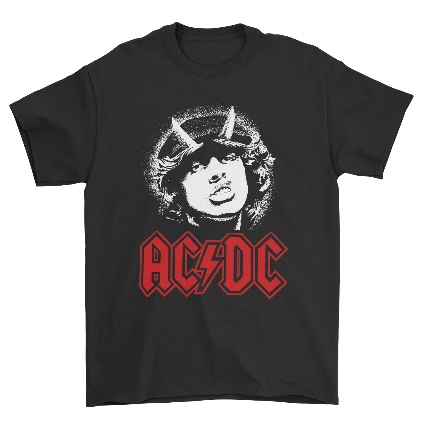 AC DC
