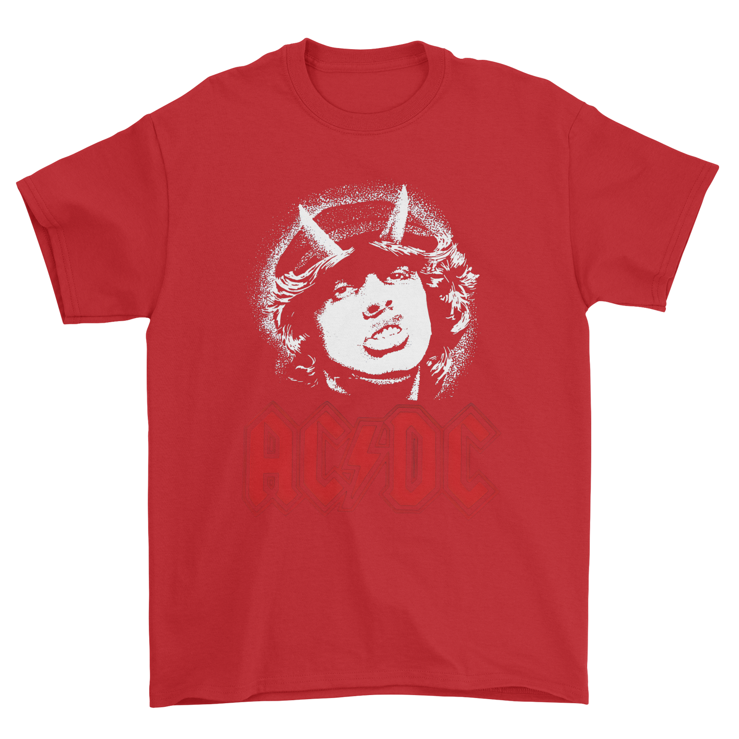 AC DC