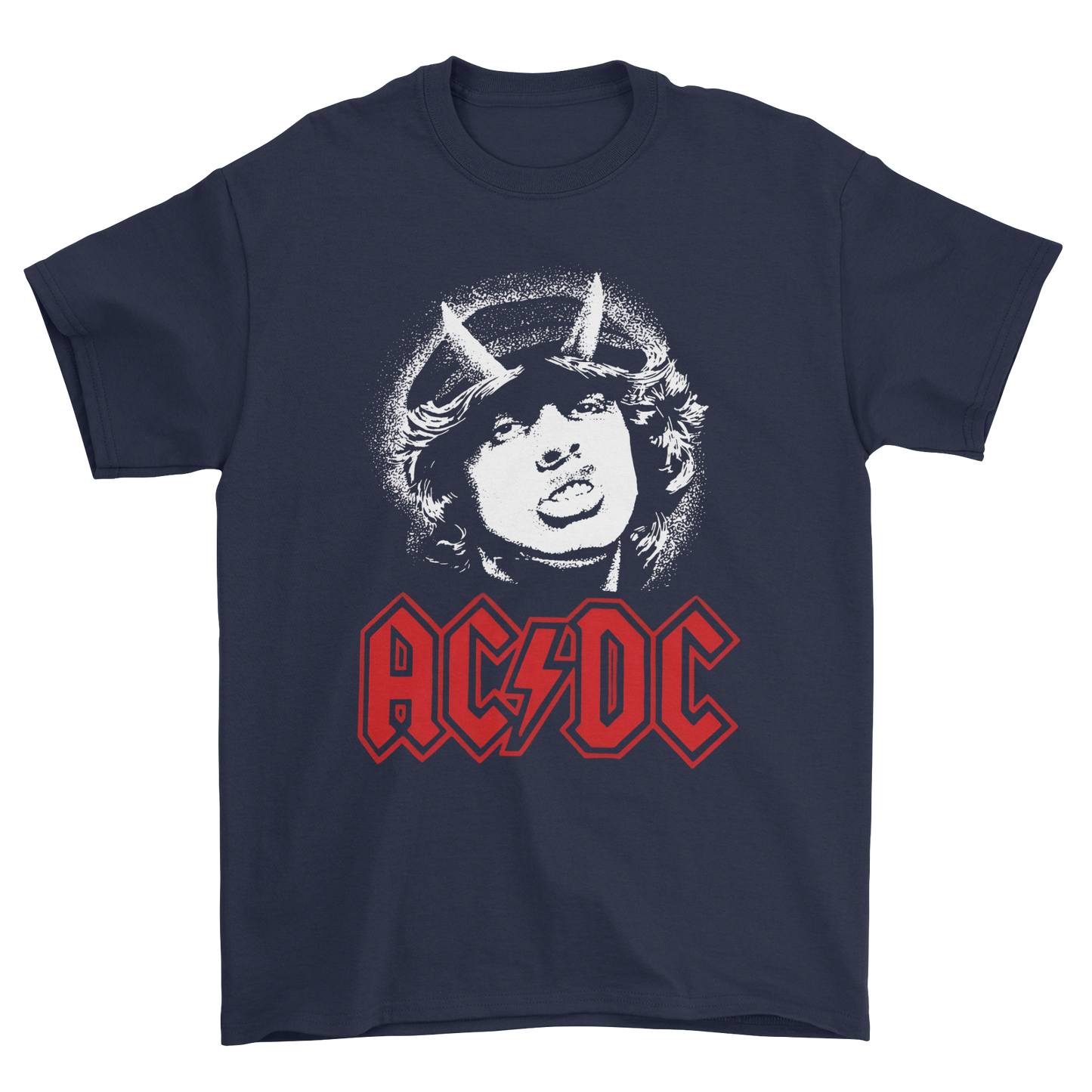 AC DC