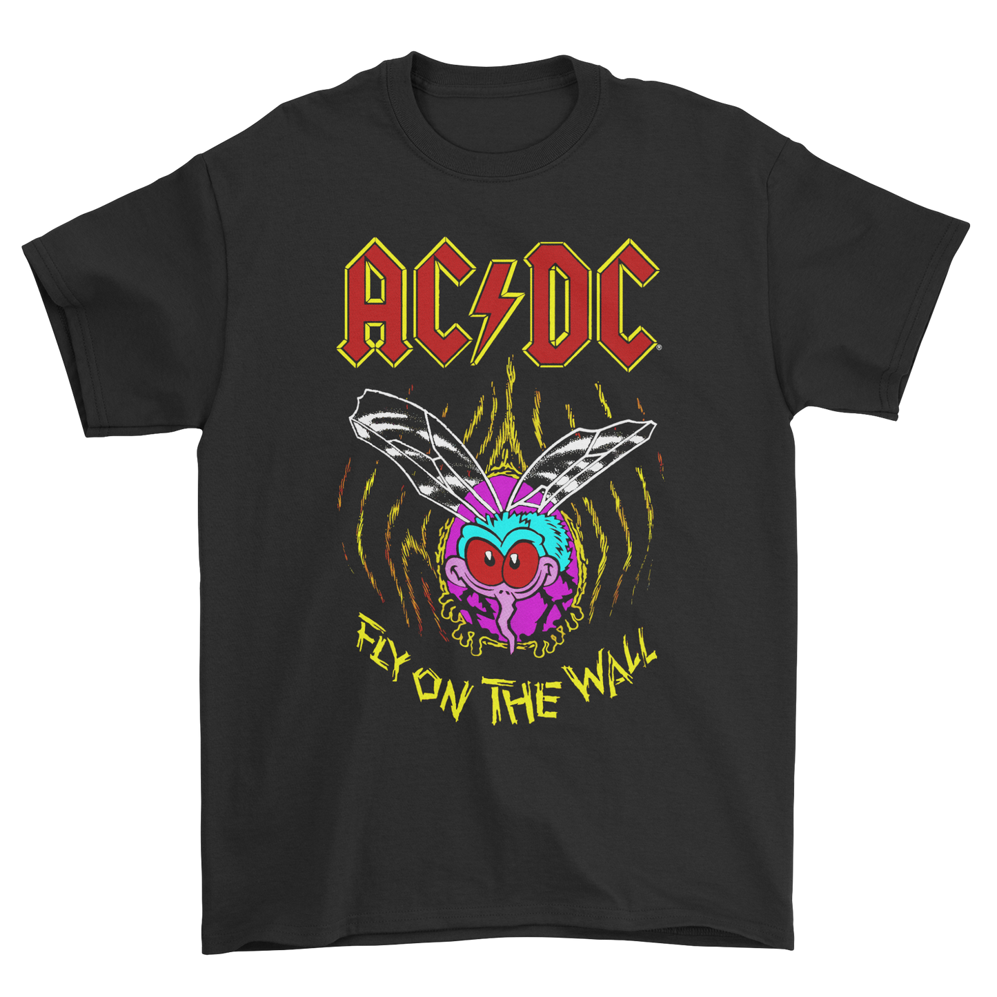 ACDC