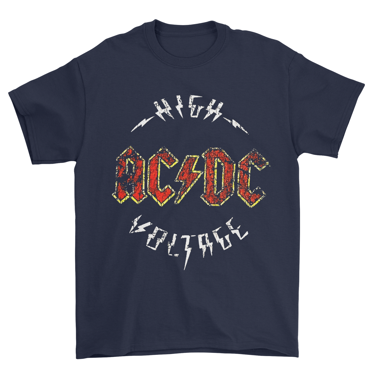 ACDC