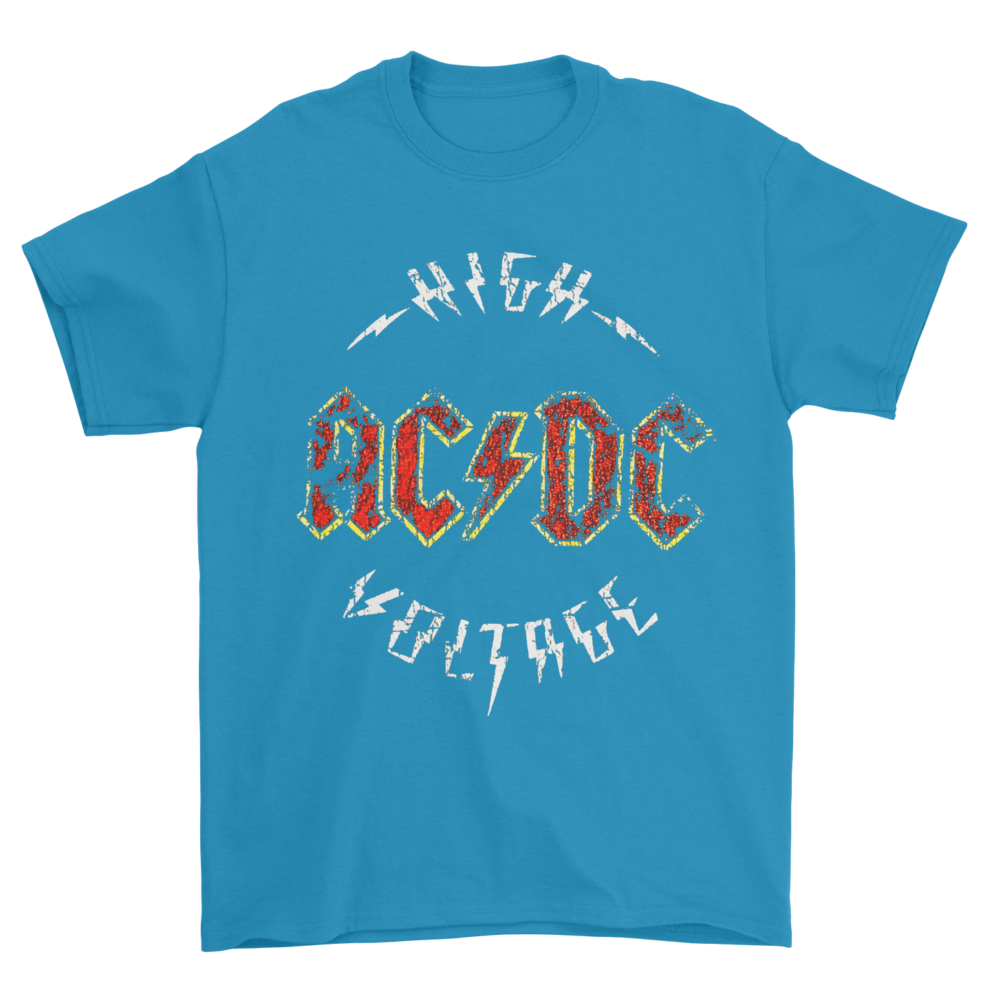 ACDC