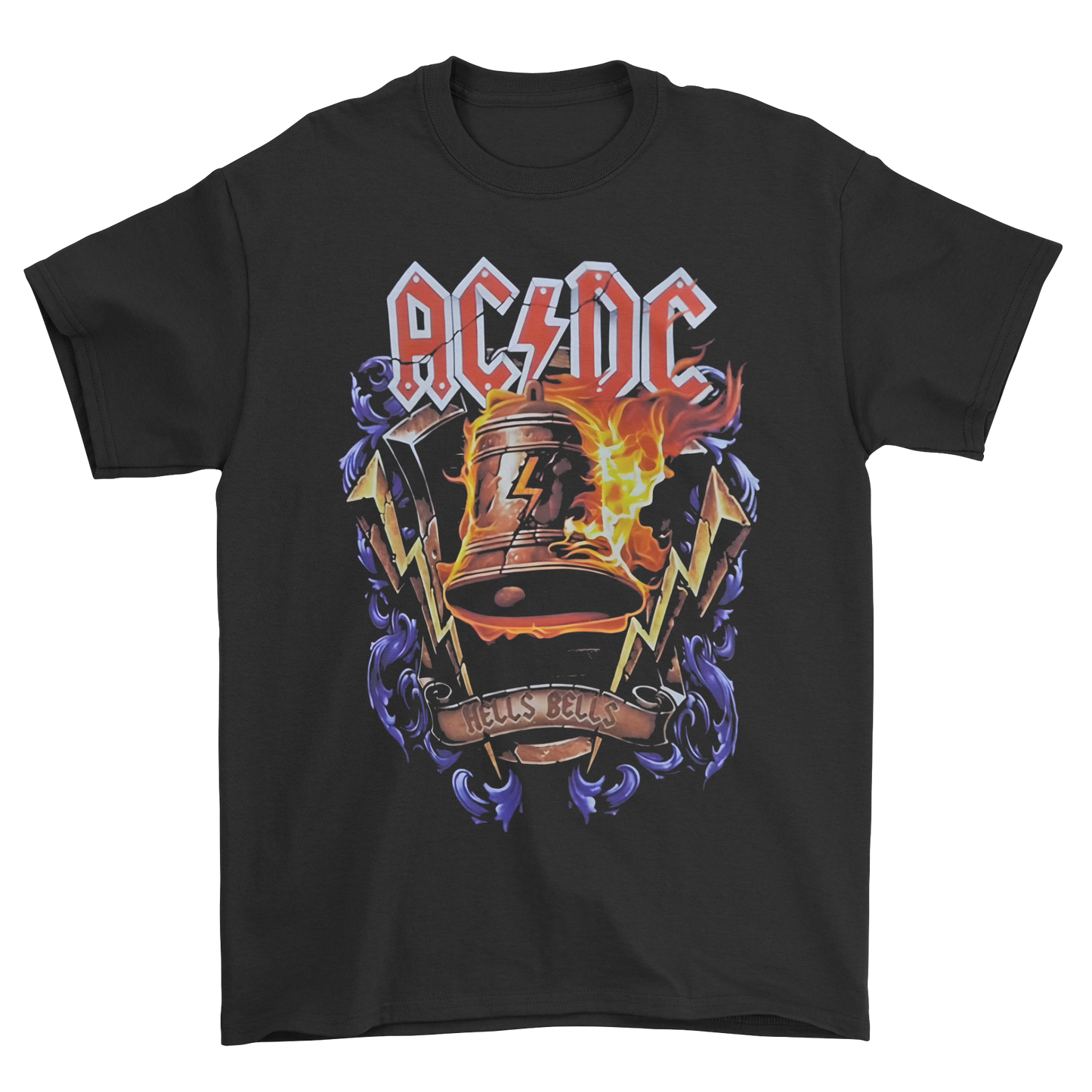 ACDC