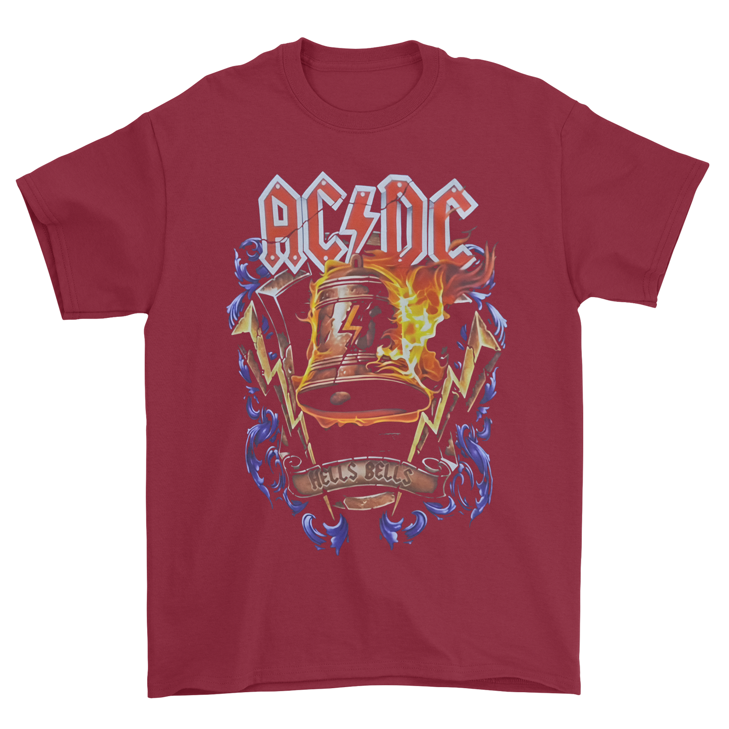 ACDC