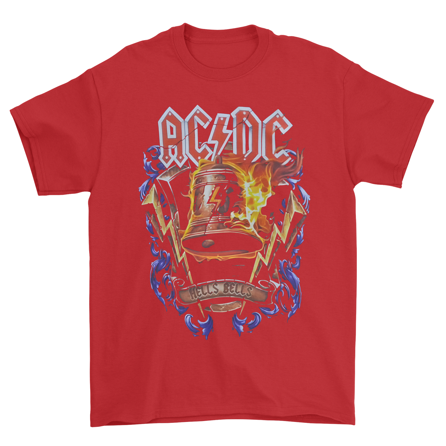 ACDC