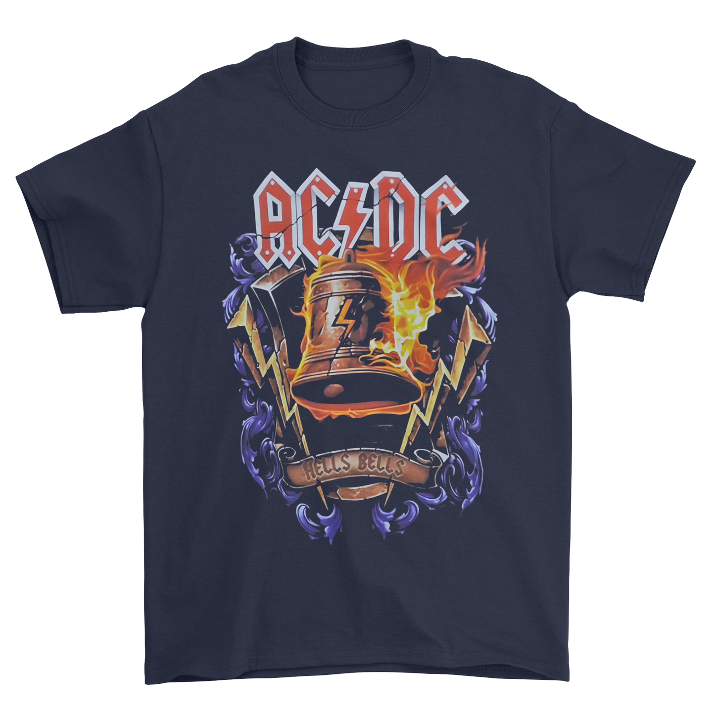 ACDC