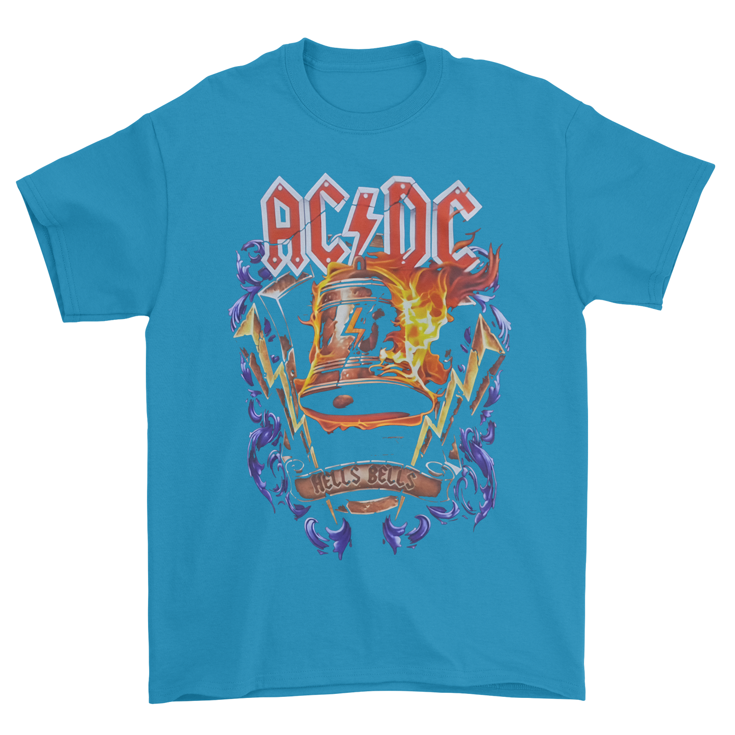 ACDC