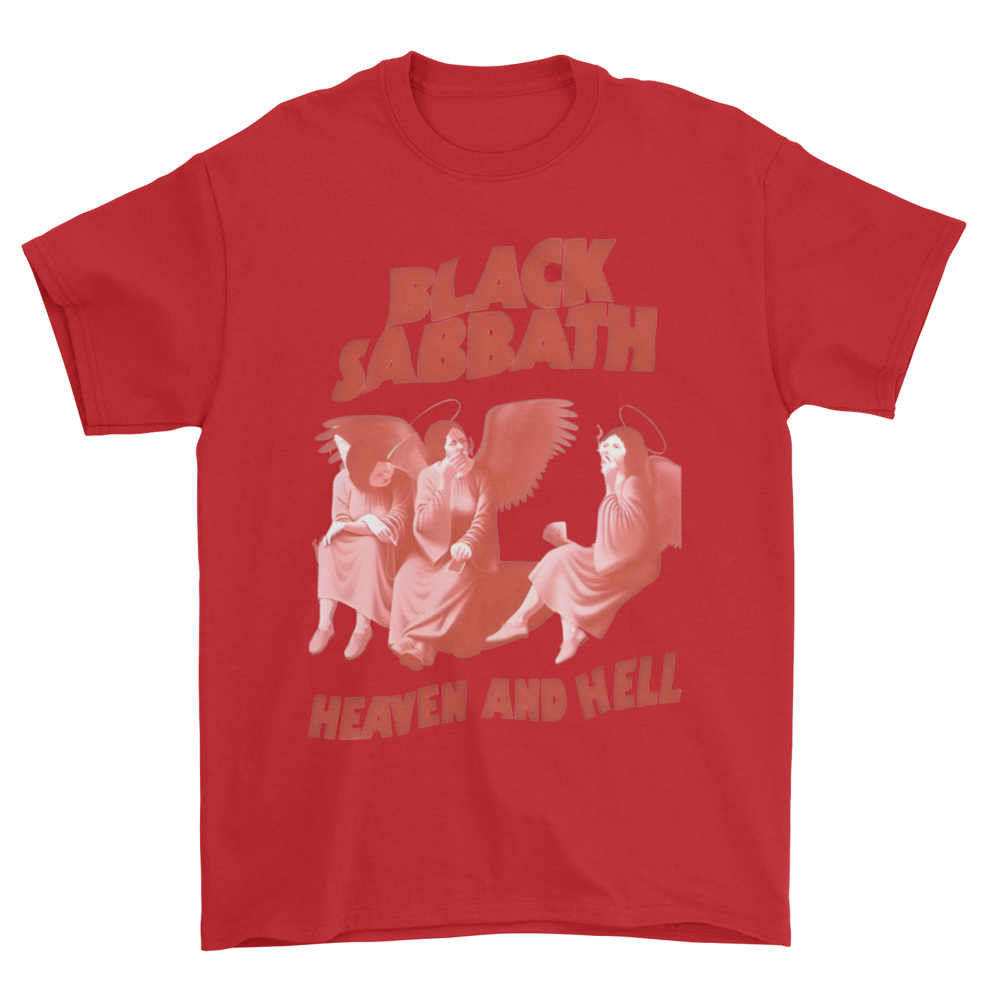 Black Sabbath