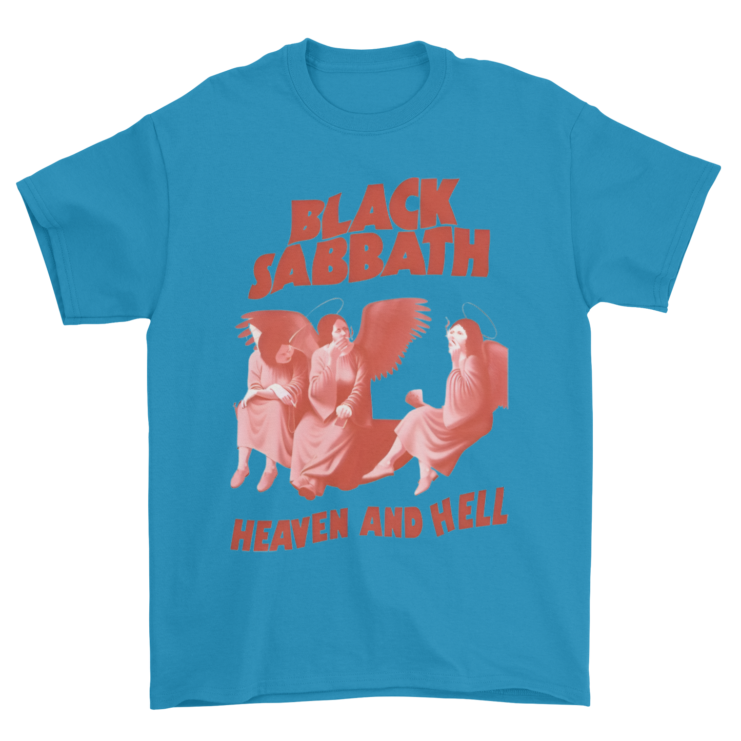 Black Sabbath