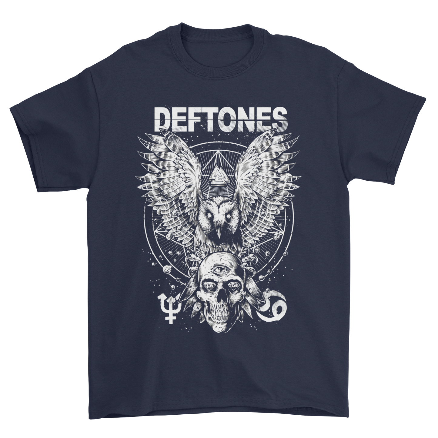 Deftones