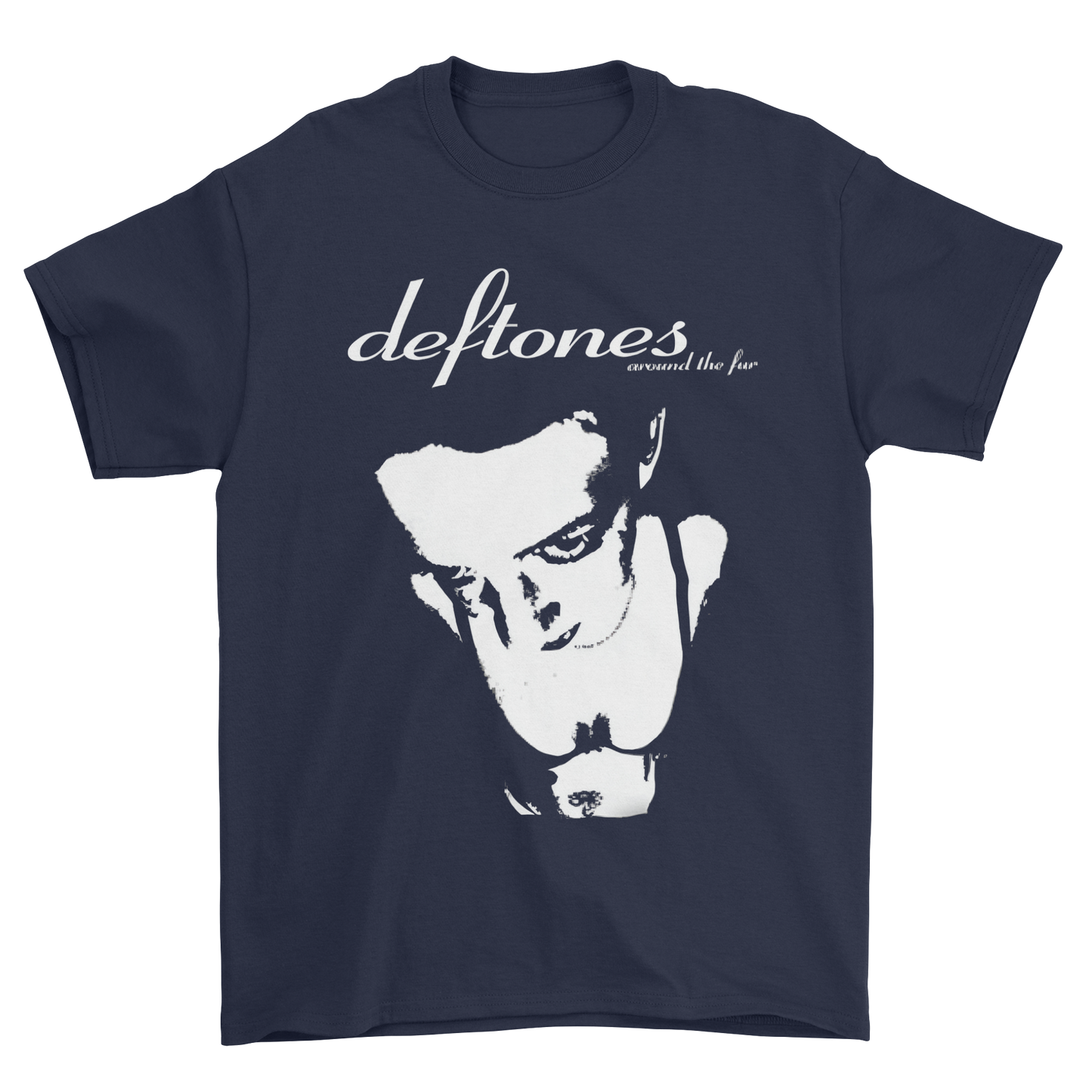 Deftones