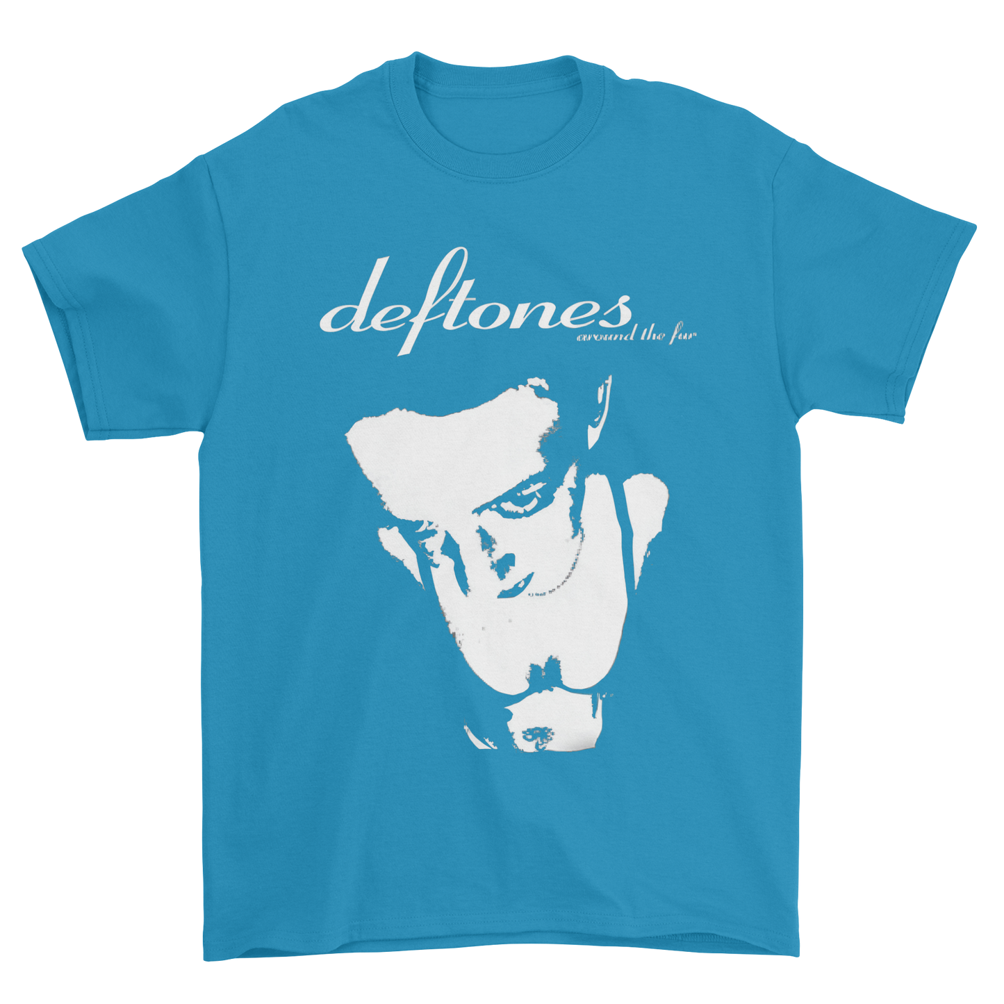 Deftones