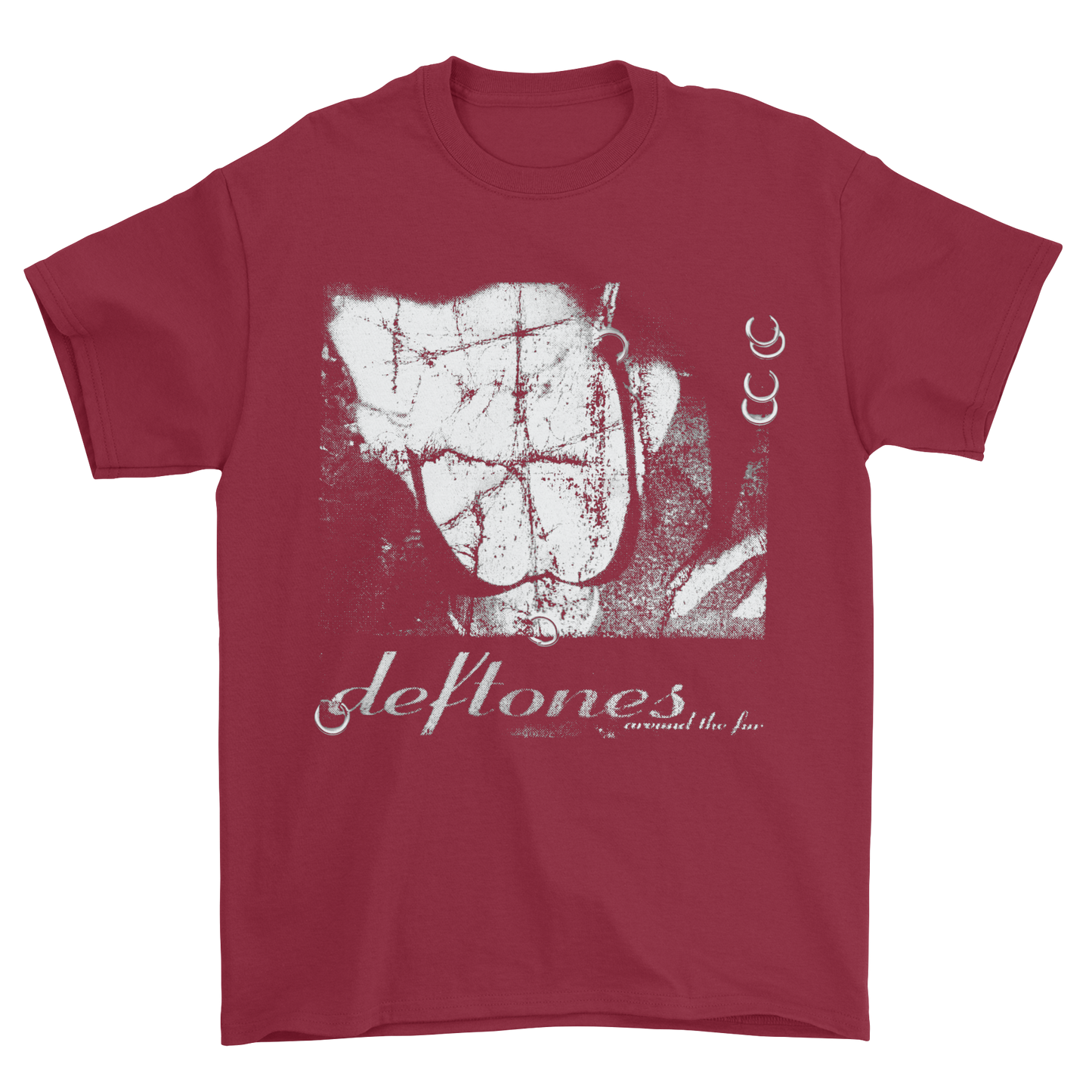 Deftones