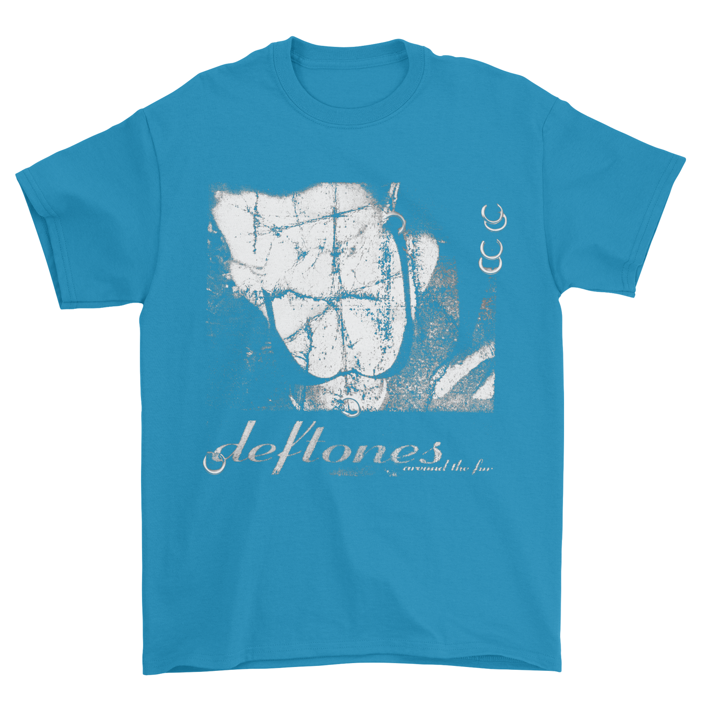 Deftones