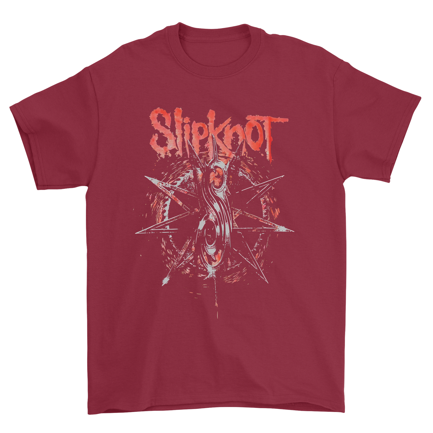 Slipknot