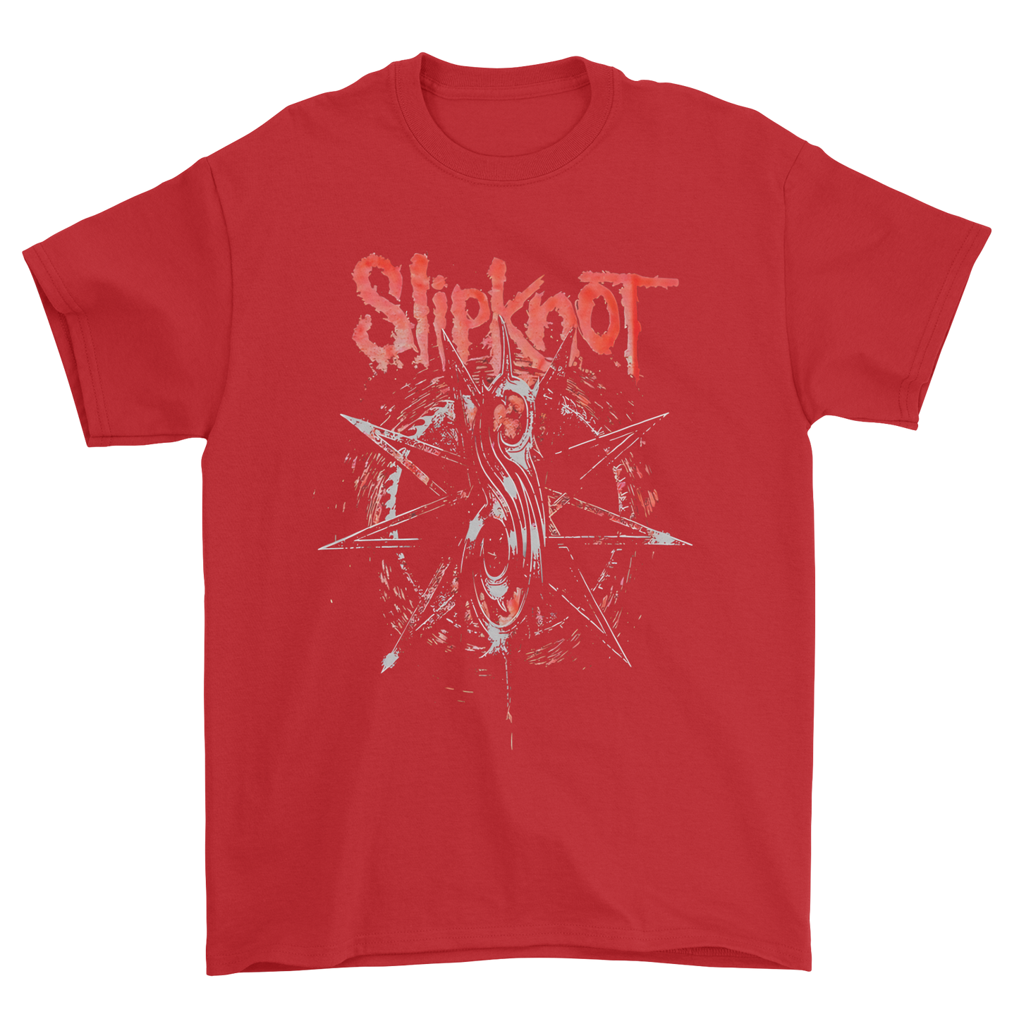 Slipknot