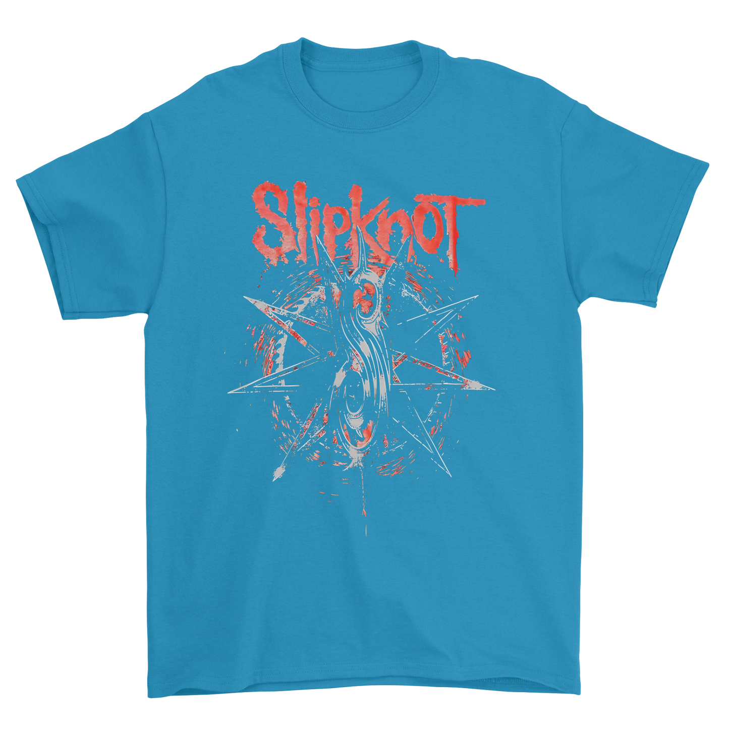Slipknot