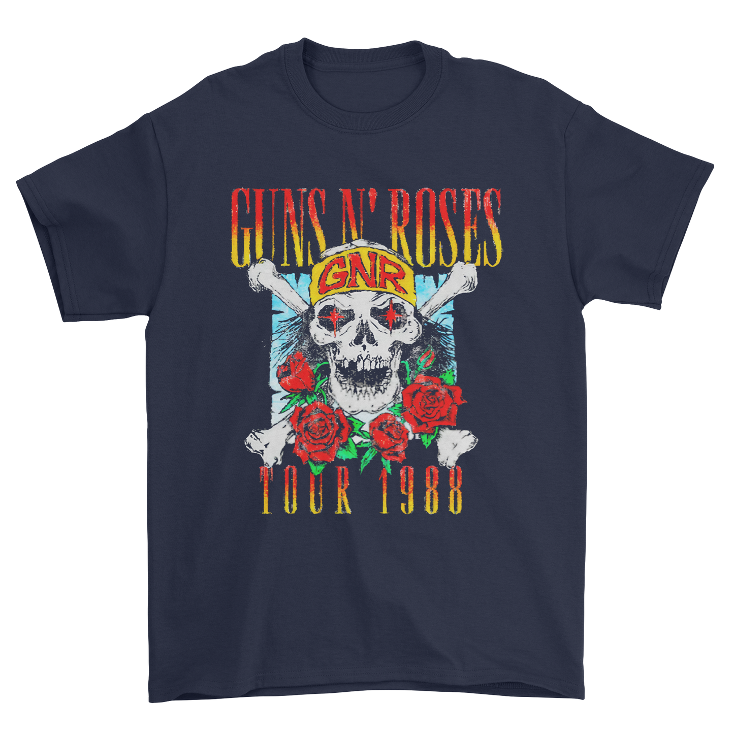 Guns N Roses