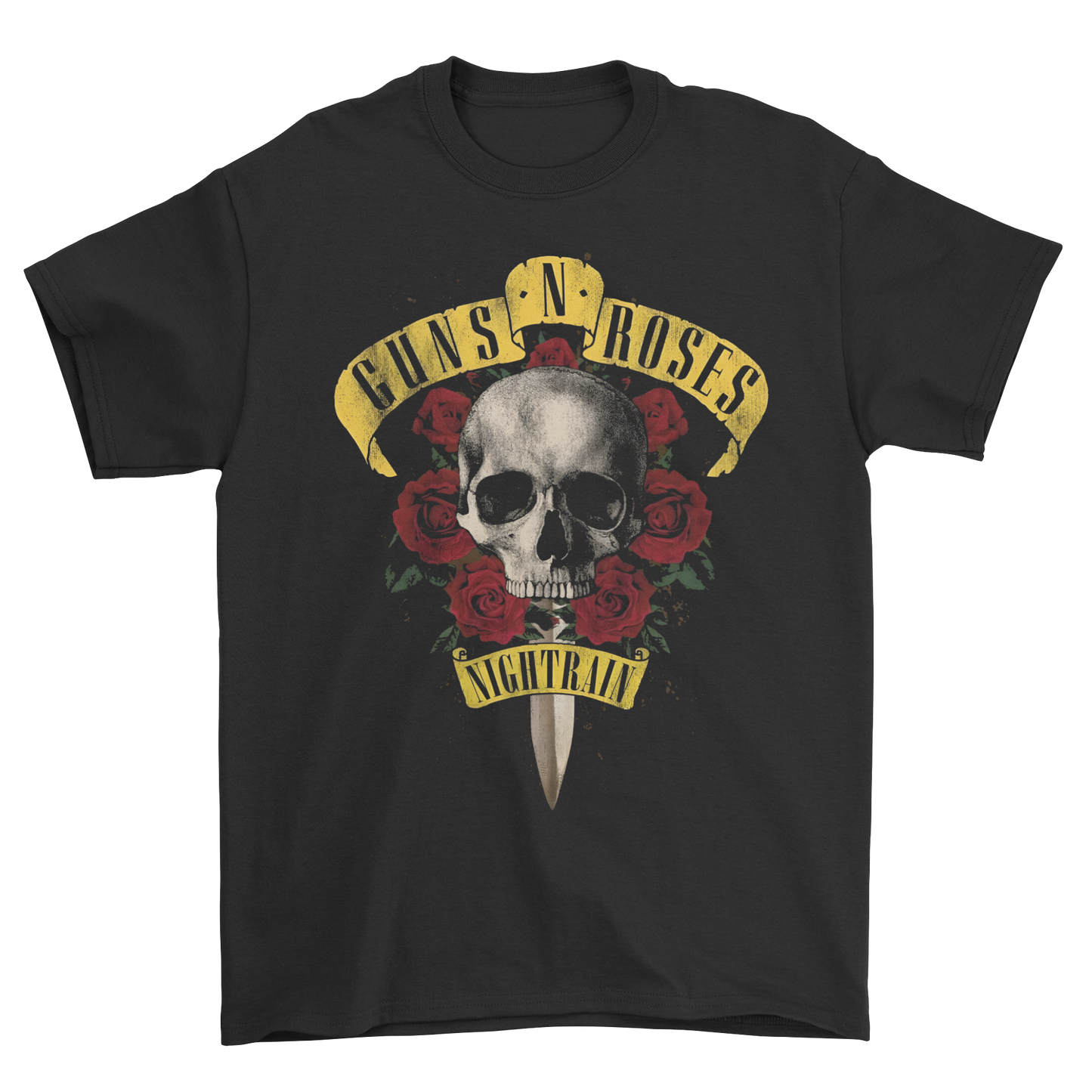 Guns N Roses