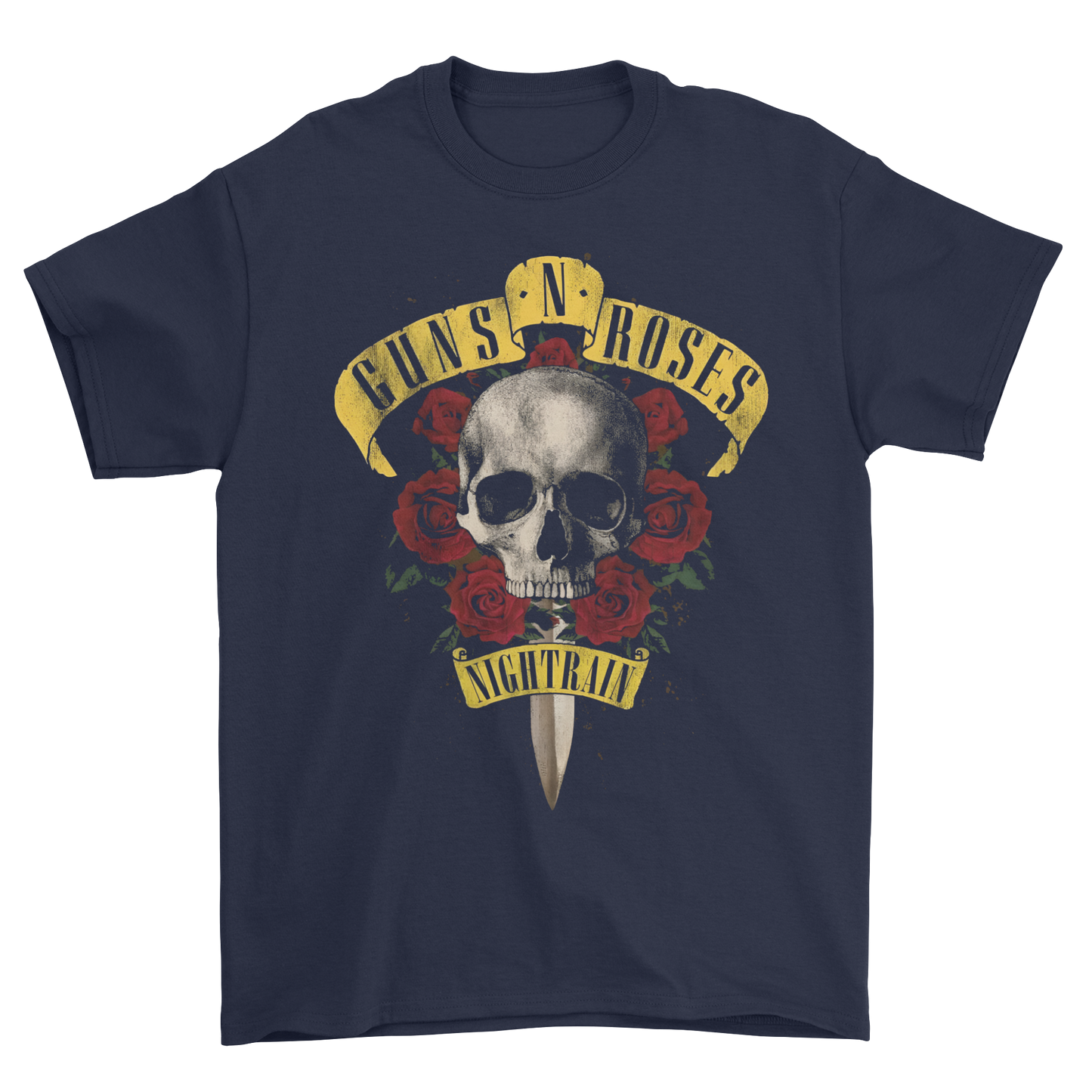 Guns N Roses