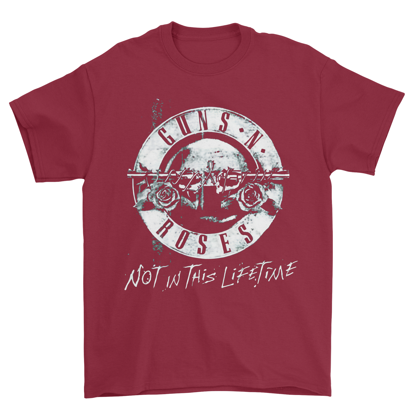 Guns N Roses