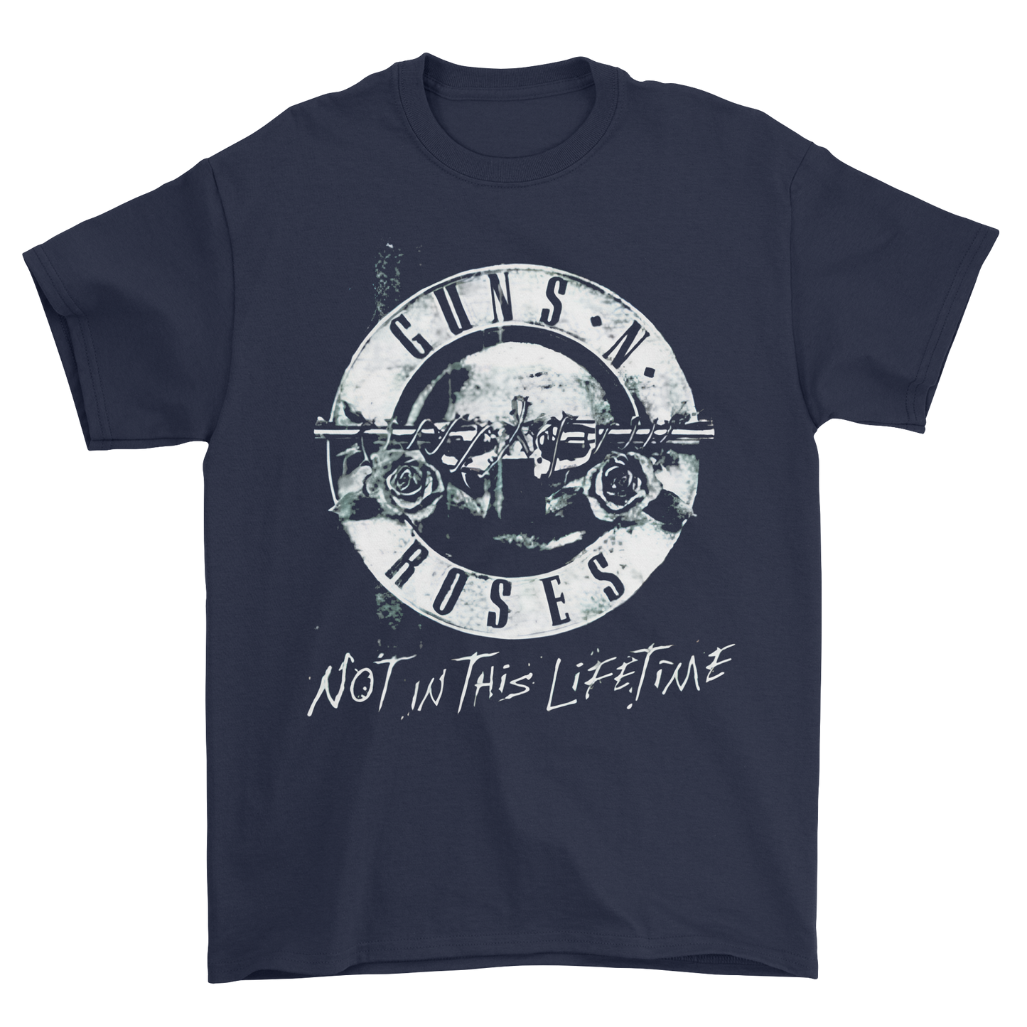 Guns N Roses