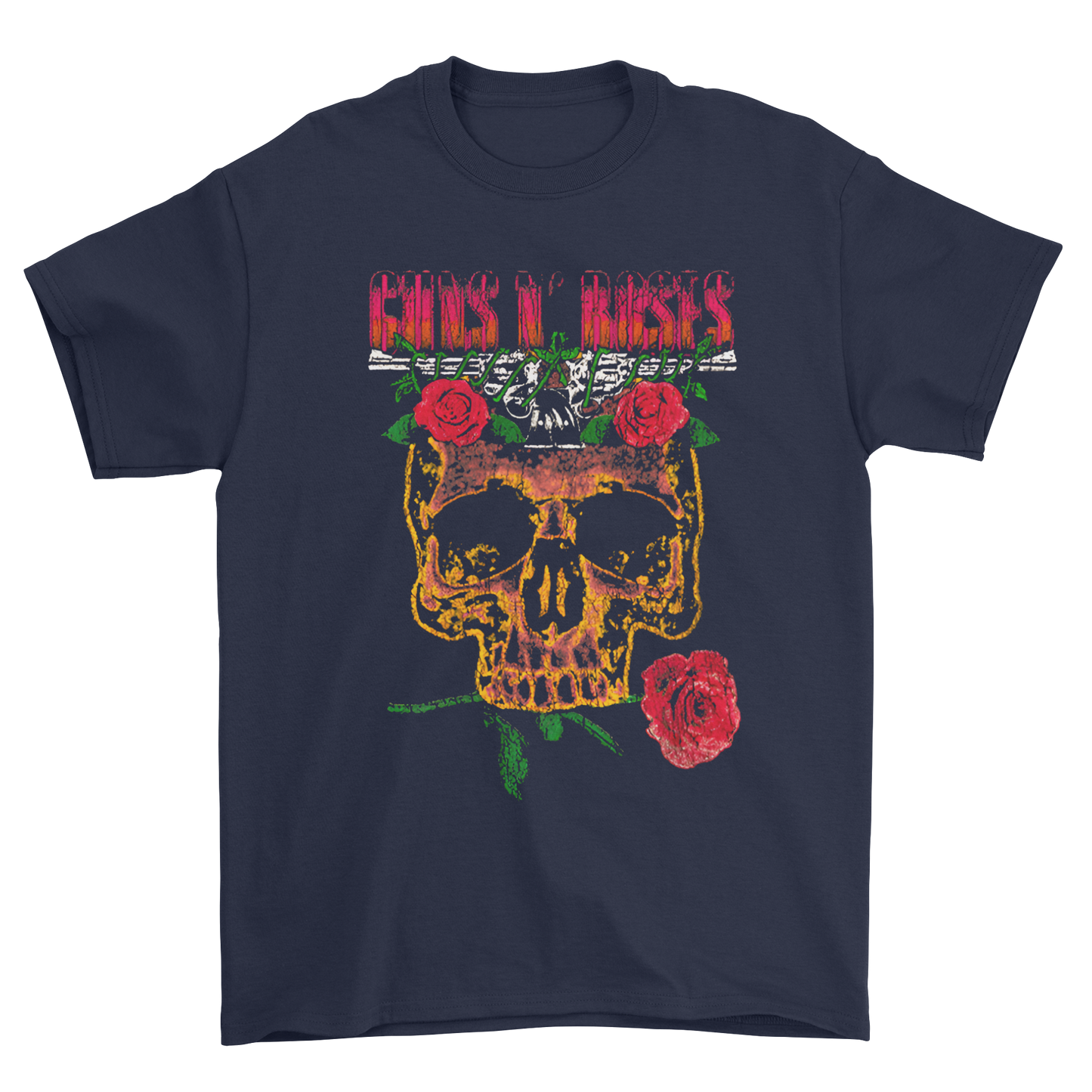 Guns N Roses