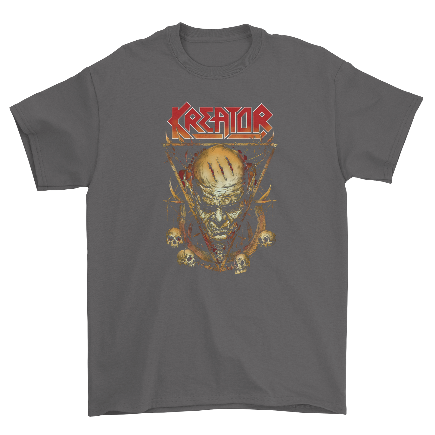 Kreator