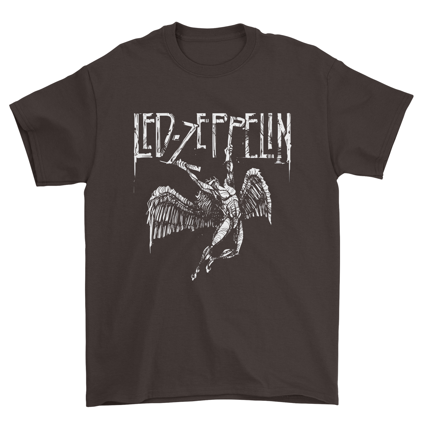 Led Zeppelin