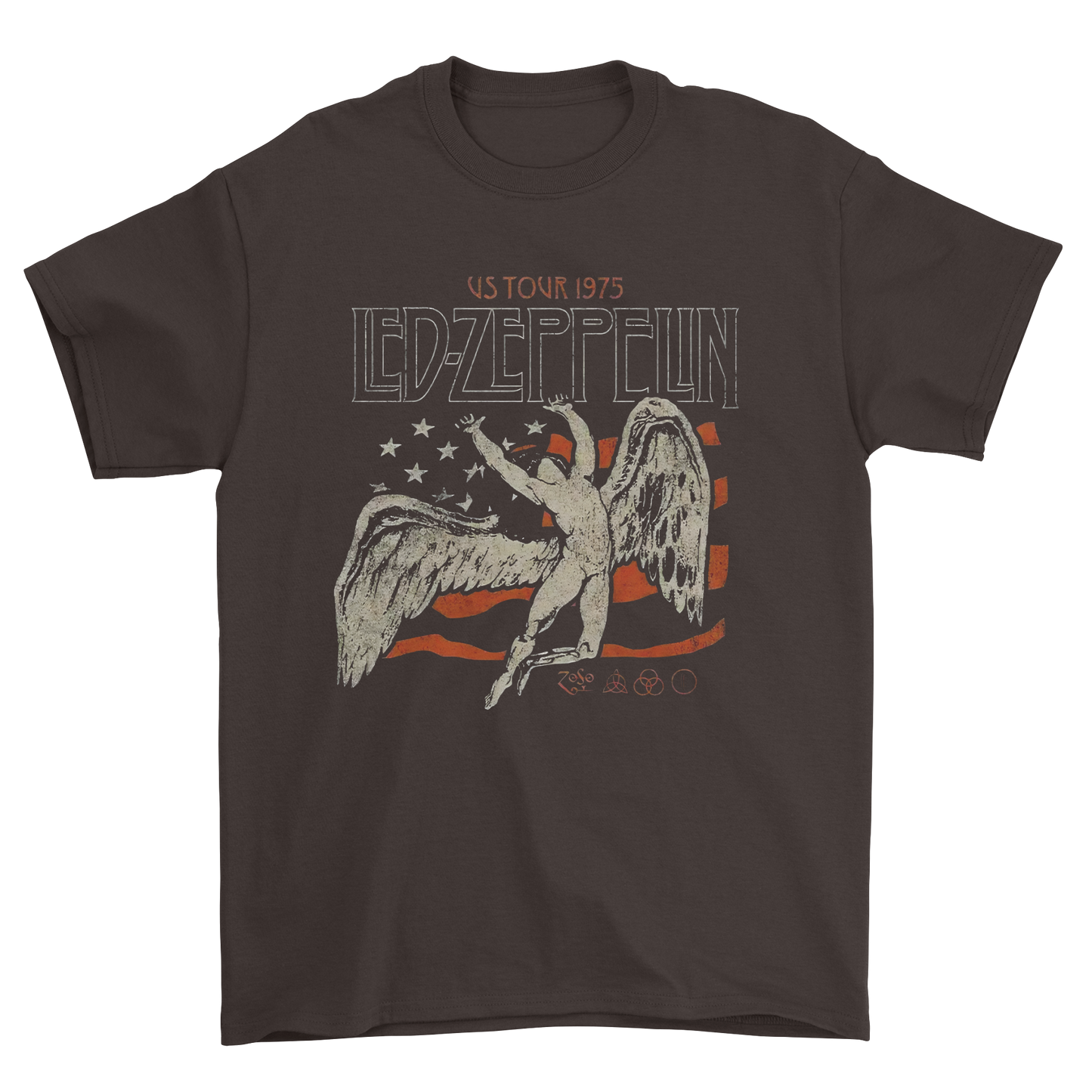 Led Zeppelin