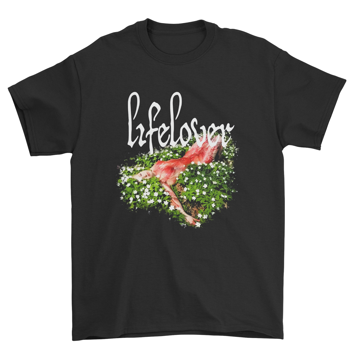 Lifelover