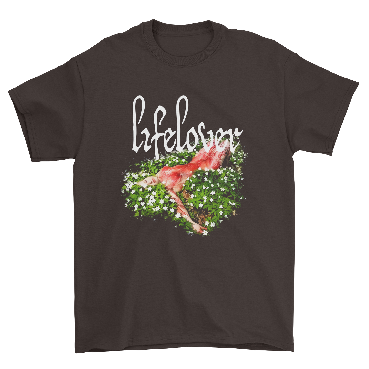 Lifelover