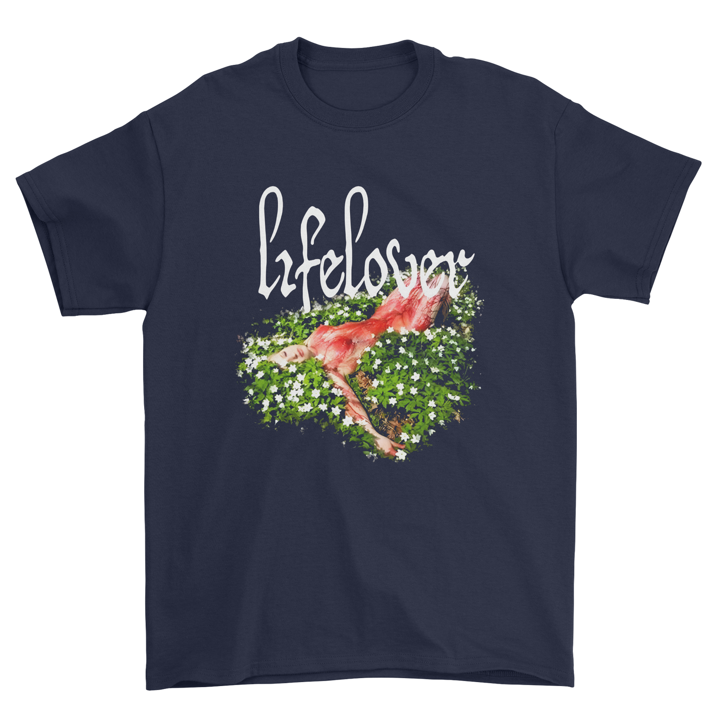 Lifelover