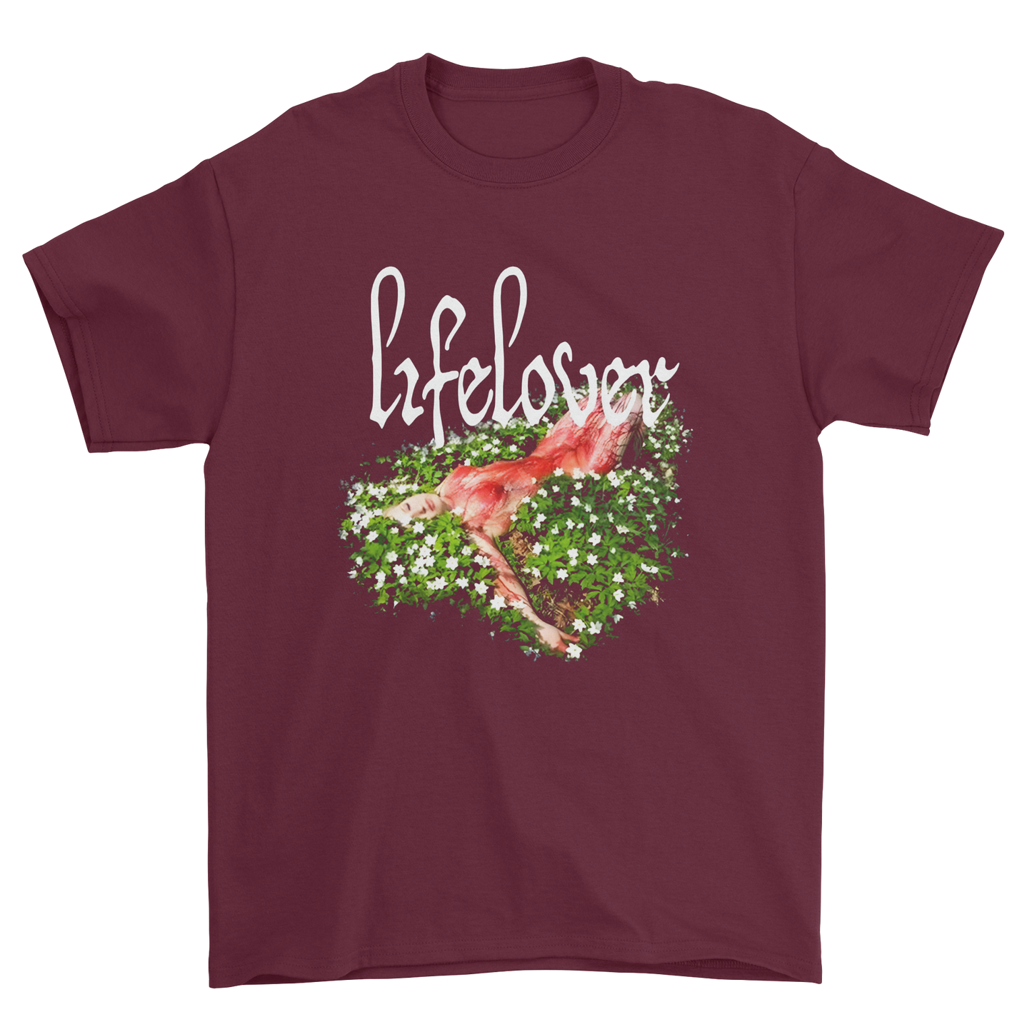 Lifelover