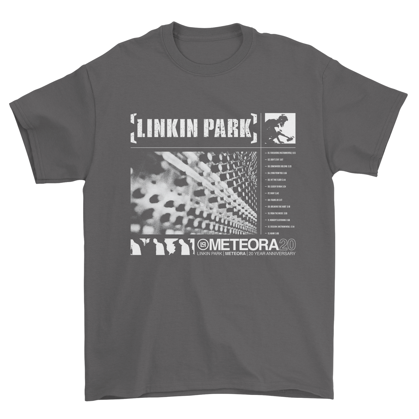 Linkin Park