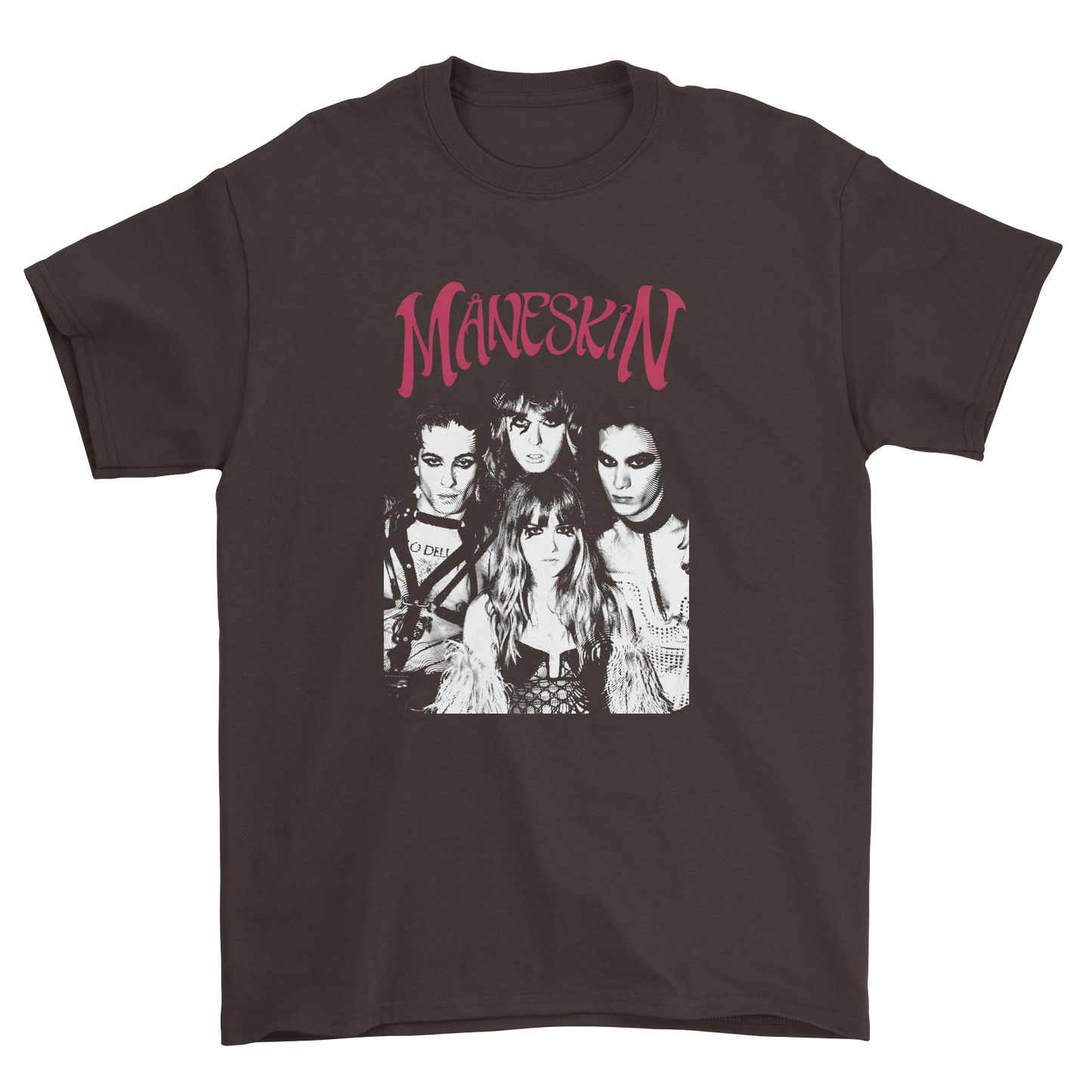 Maneskin