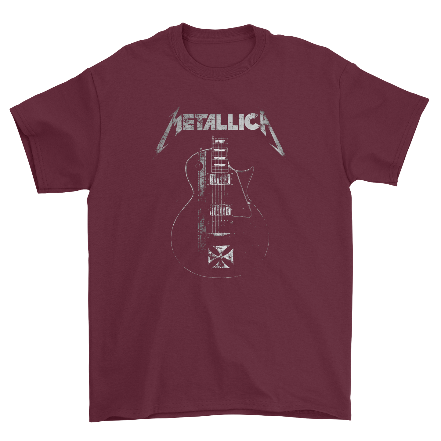 Metallica
