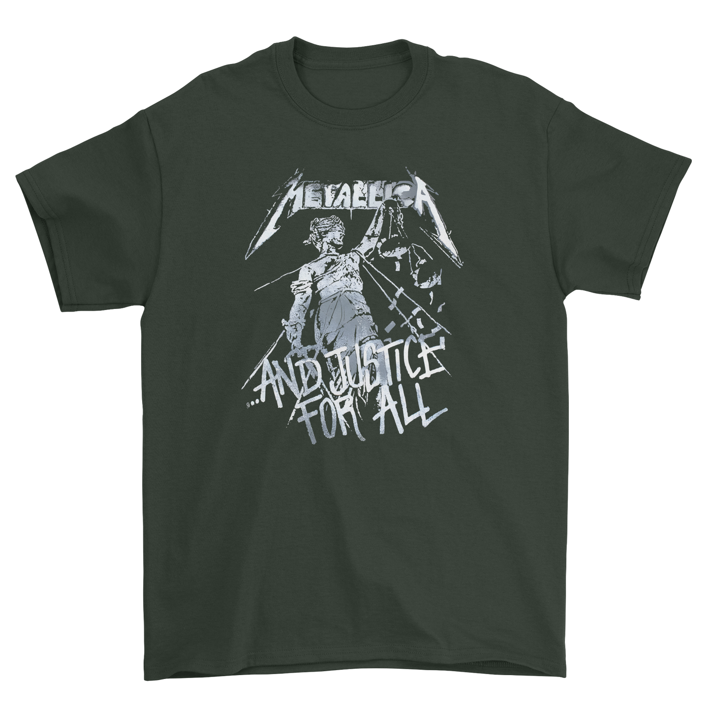 Metallica
