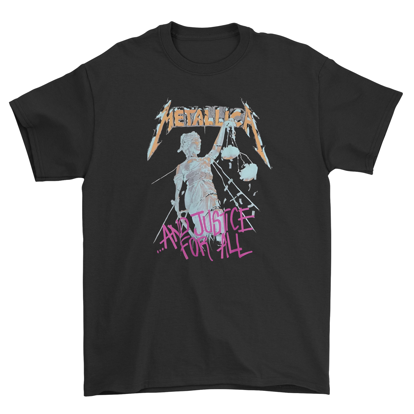 Metallica