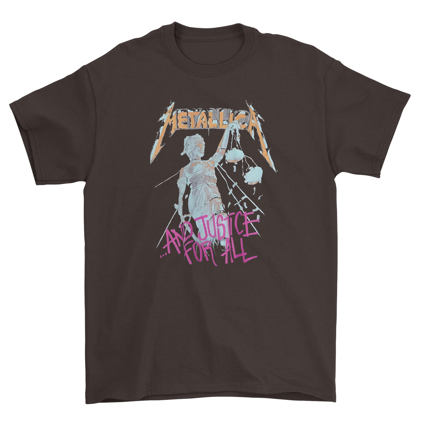 Metallica