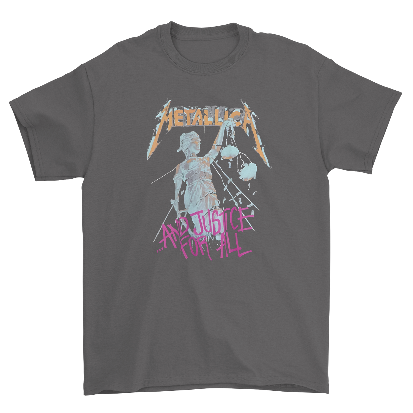 Metallica