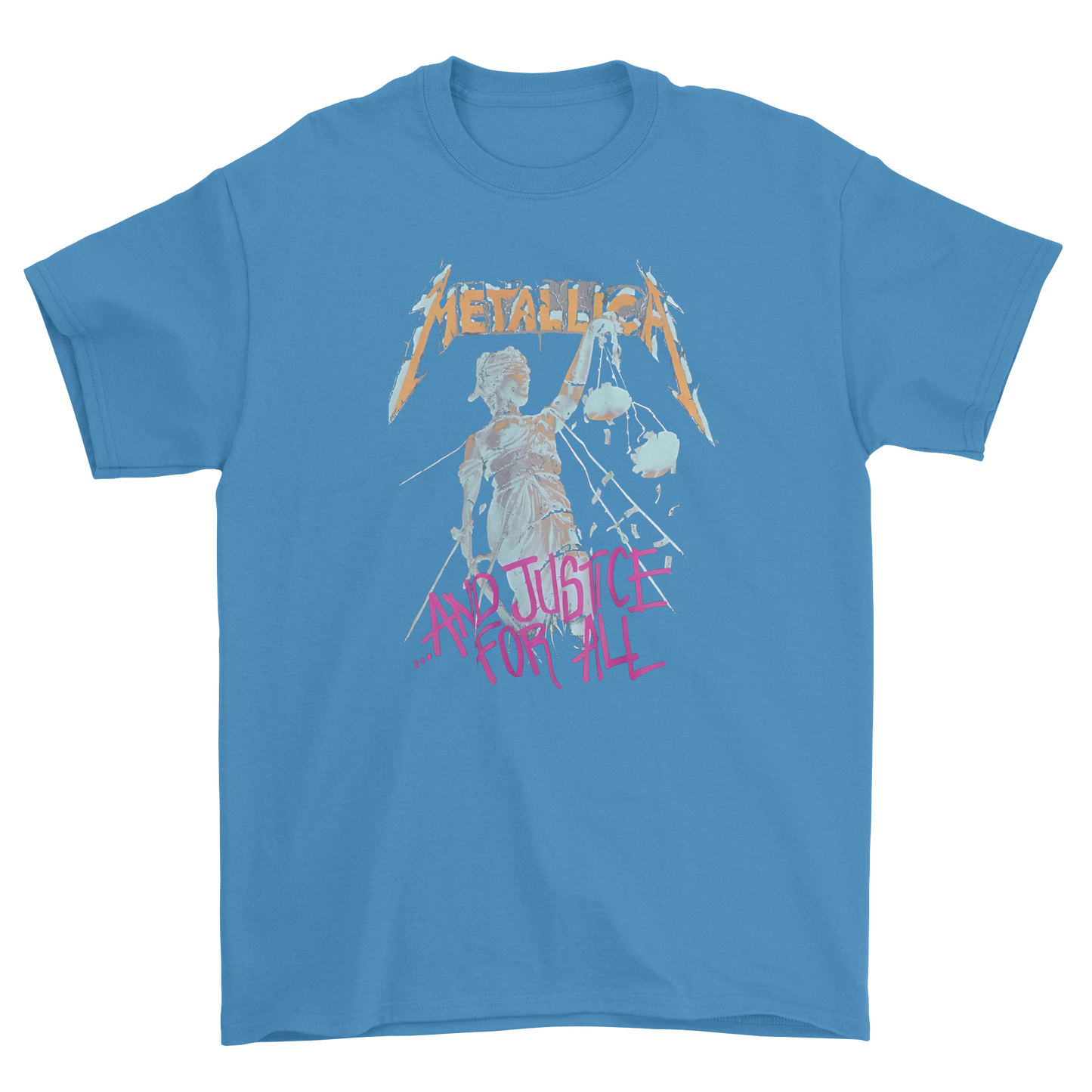 Metallica