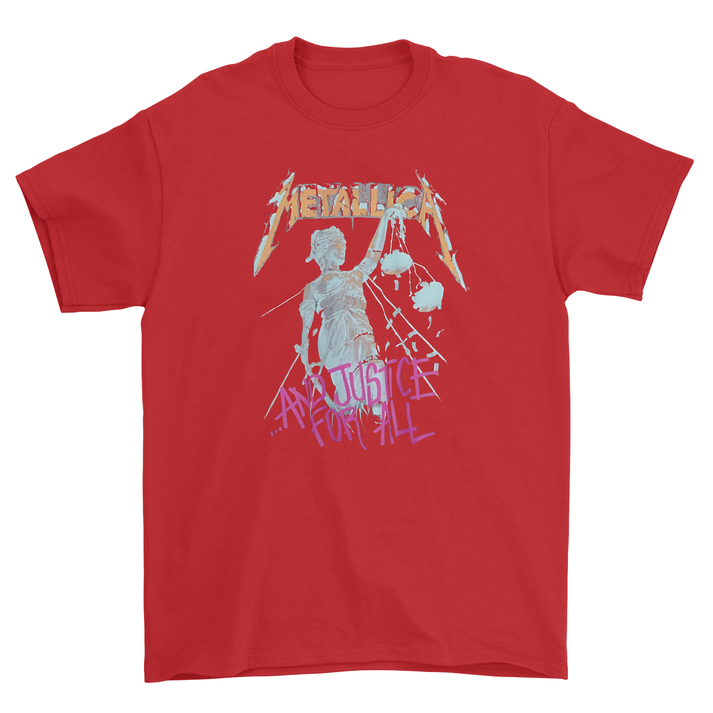 Metallica