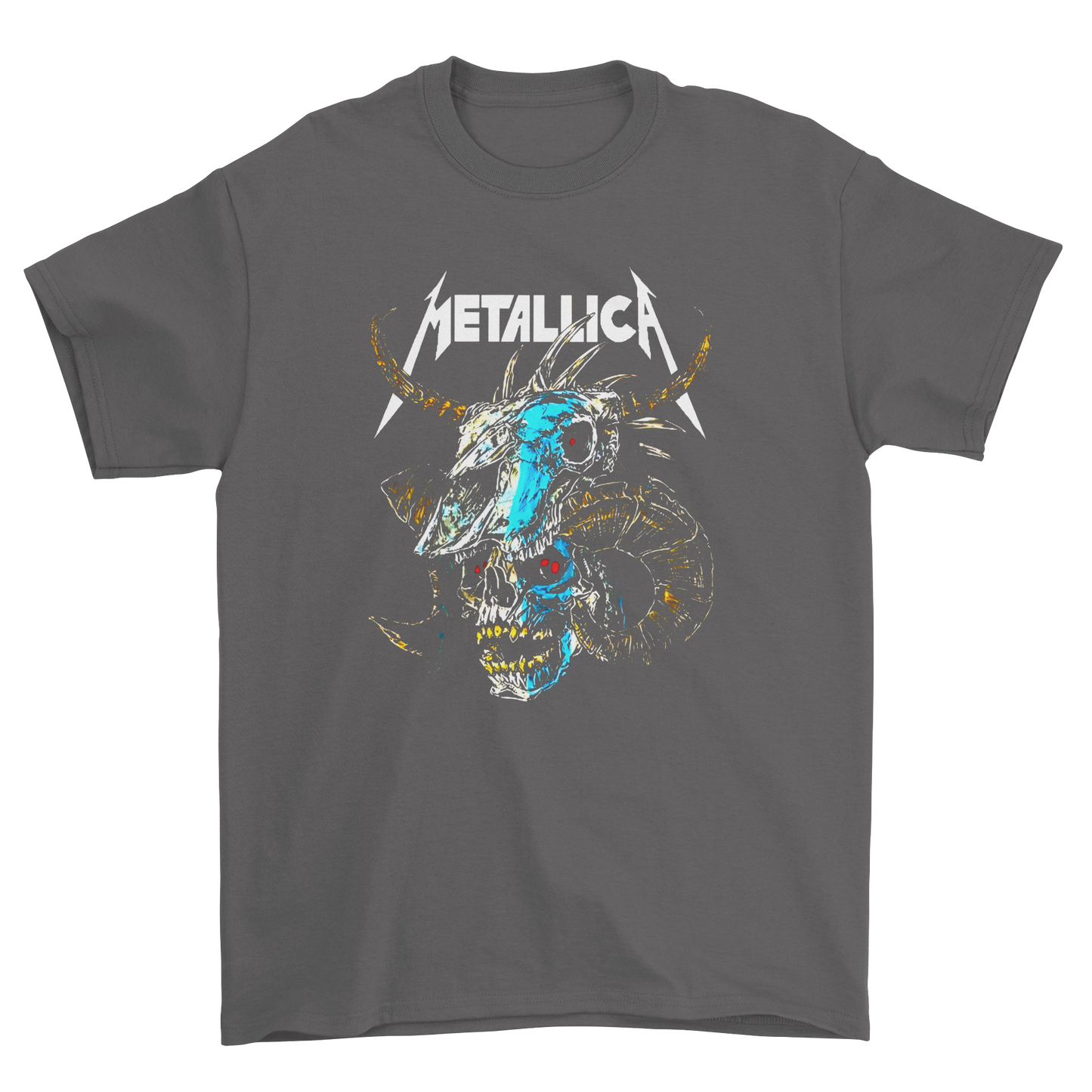 Metallica